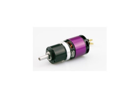 Moteurs brushless réductés pour avions RC - Flash RC Moteurs brushless réductés pour avions RC - Flash RC