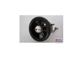 Motori brushless per aerei RC - Flash RC Motori brushless per aerei RC - Flash RC