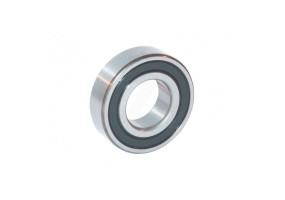 Parti di motori termici DLE per aerei RC - Flash RC Parti di motori termici DLE per aerei RC - Flash RC