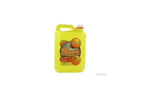Carburants pour avions RC radiocommandés - Flash RC Carburants pour avions RC radiocommandés - Flash RC