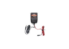 Chargeurs muraux - Flash RC