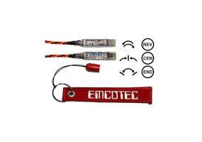 Miscelatori elettronici - Flash RC