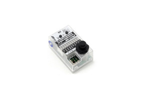 Werkzeuge für die Programmierung von ferngesteuerten Modellen - Flash RC Werkzeuge für die Programmierung von ferngesteuerten Modellen - Flash RC