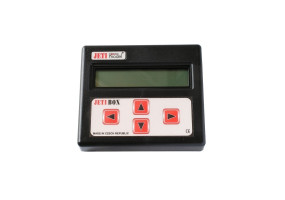 Servo testers - Flash RC Servo testers - Flash RC
