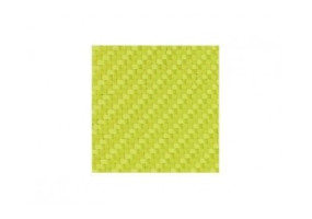 Kevlar (tessuto o stoppini) per modellismo - RC Flash