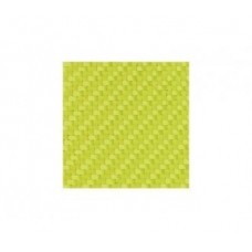 Kevlar

(Il termine "Kevlar" è un marchio registrato e rimane invariato sia in francese che in italiano.)