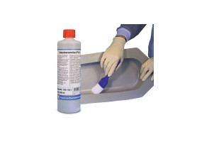 Accessoires matériaux composites