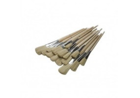 Pinsel - Flash RC Pinsel - Flash RC