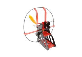 Parts for Paramotors / Paragliders