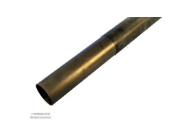 Llaves de ala para aeromodelos RC - RC Flash