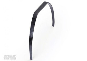 Feste Fahrwerke für RC-Flugzeuge - FLASH RC