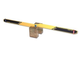 Accesorios para modelos de helicópteros teledirigidos - FLASH RC