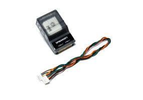 Module & Telemetriewerkzeuge für den RC-Modellbau - FLASH RC