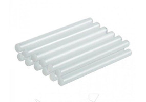 Other RC consumables - FLASH RC