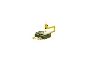 Herramientas para modelado RC - FLASH RC Herramientas para modelado RC - FLASH RC