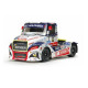 Trucks & lorries RC models