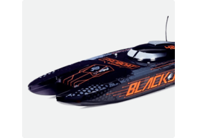 Ferngesteuerte Motorboote (RC) - FLASH RC Ferngesteuerte Motorboote (RC) - FLASH RC