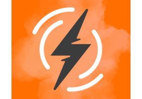 Nos plus belles offres - Flash RC