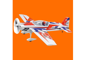 Promos on RC radio-controlled aircraft - Flash RC Promos on RC radio-controlled aircraft - Flash RC