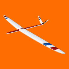 Glider / Motorglider promotions