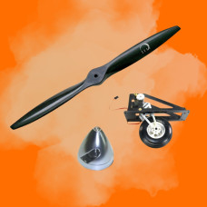 Promos Accessoires Avions