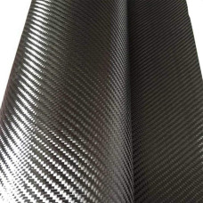 Carbon Fabrics