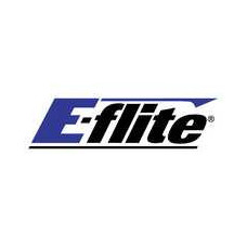 E-Flite aircraft parts