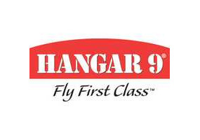 Hangar 9 aircraft parts - FLASH RC Hangar 9 aircraft parts - FLASH RC