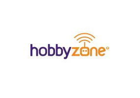 Hobbyzone aircraft parts - FLASH RC Hobbyzone aircraft parts - FLASH RC