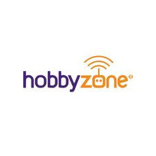 Hobbyzone aircraft parts