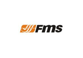 Spare parts for FMS aircraft - FLASH RC Spare parts for FMS aircraft - FLASH RC