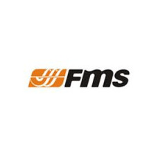 FMS aircraft spare parts