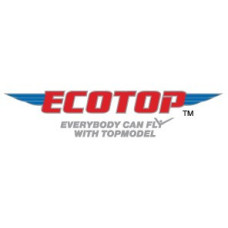 Ecotop aircraft spare parts