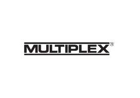 Ersatzteile Segelflugzeuge/Motorsegler Multiplex - FLASH RC