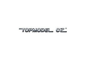 Pièces détachées Planeurs/Motoplaneurs TopModel CZ - FLASH RC Pièces détachées Planeurs/Motoplaneurs TopModel CZ - FLASH RC