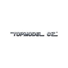 Pièces détachées Planeurs/Motoplaneurs TopModel CZ