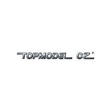 Piezas de repuesto para planeadores/motorreactores TopModel CZ