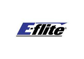 Spare parts for E-FLite gliders and motorgliders - FLASH RC Spare parts for E-FLite gliders and motorgliders - FLASH RC
