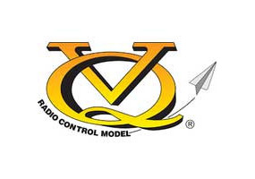 VQmodel spare parts - FLASH RC