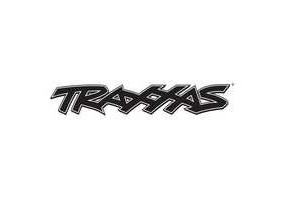 Spare parts for RC models Traxxas and Latrax - FLASH RC