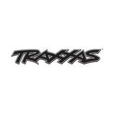 Traxxas (and Latrax)