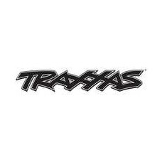 Traxxas (e Latrax)