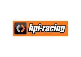 Ricambi per modelli RC HPI - FLASH RC Ricambi per modelli RC HPI - FLASH RC