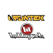 Funtek und Hobbytech