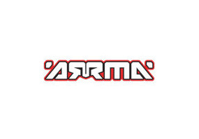 Ricambi per modelli Arrma RC - FLASH RC Ricambi per modelli Arrma RC - FLASH RC