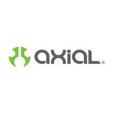 Axial