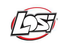 Spare parts for Losi RC models - FLASH RC