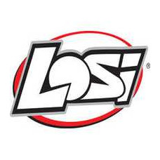 Losi