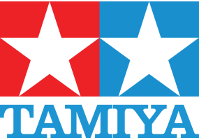 Ricambi per modelli RC Tamiya - FLASH RC