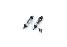 Ricambi per auto RC - FLASH RC Ricambi per auto RC - FLASH RC